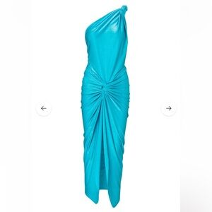 Baobab Miamar Dress NWT